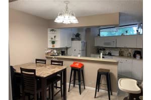 8183 Severn Dr a, Boca Raton, FL 33433, Sold 03/14/22