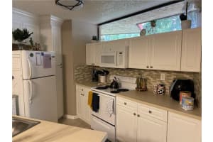 8183 Severn Dr a, Boca Raton, FL 33433, Sold 03/14/22