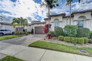 7812 Serra Way, Delray Beach, FL 33446, Sold 03/31/22