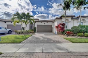 7812 Serra Way, Delray Beach, FL 33446, Sold 03/31/22