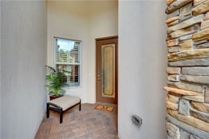 7812 Serra Way, Delray Beach, FL 33446, Sold 03/31/22