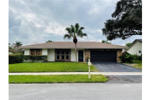 2358 NW 31st St, Boca Raton, FL 33431, Sold 03/28/22