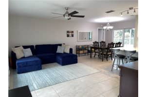 2358 NW 31st St, Boca Raton, FL 33431, Sold 03/28/22