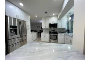 2358 NW 31st St, Boca Raton, FL 33431, Sold 03/28/22