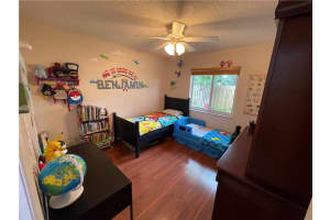 2358 NW 31st St, Boca Raton, FL 33431, Sold 03/28/22