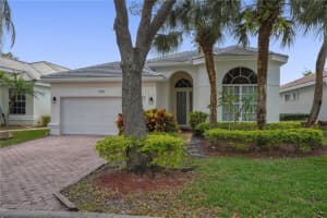 7127 NW 78th Pl, Parkland, FL 33067, Sold 03/07/22