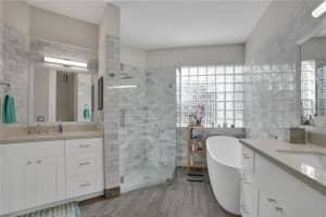 7127 NW 78th Pl, Parkland, FL 33067, Sold 03/07/22