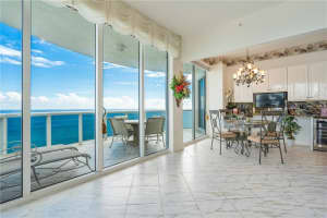 4240 Galt Ocean Dr APT 2402, Fort Lauderdale, FL 33308, Sold 04/19/22