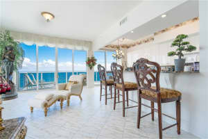 4240 Galt Ocean Dr APT 2402, Fort Lauderdale, FL 33308, Sold 04/19/22