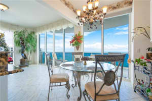 4240 Galt Ocean Dr APT 2402, Fort Lauderdale, FL 33308, Sold 04/19/22