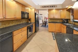 1902 NW 79th Ave, Margate, FL 33063, Sold 03/07/22