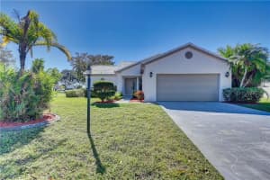 10600 NW 71st Pl, Tamarac, FL 33321, Sold 03/10/22
