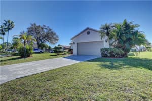 10600 NW 71st Pl, Tamarac, FL 33321, Sold 03/10/22