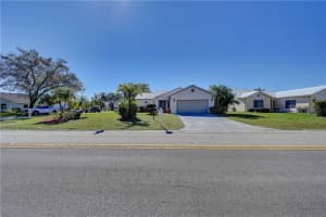 10600 NW 71st Pl, Tamarac, FL 33321, Sold 03/10/22