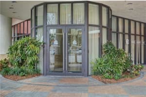 110 N Federal Hwy APT 909, Fort Lauderdale, FL 33301, Sold 02/23/22