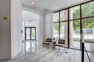 110 N Federal Hwy APT 909, Fort Lauderdale, FL 33301, Sold 02/23/22