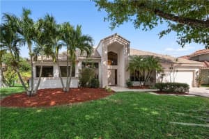 4632 Rothschild Dr, Coral Springs, FL 33067, Sold 03/08/22