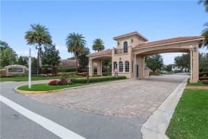 4632 Rothschild Dr, Coral Springs, FL 33067, Sold 03/08/22