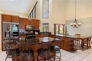 4632 Rothschild Dr, Coral Springs, FL 33067, Sold 03/08/22