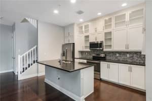 12441 NW 17th Manor, Pembroke Pines, FL 33028, Sold 05/27/22