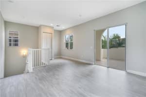 12441 NW 17th Manor, Pembroke Pines, FL 33028, Sold 05/27/22