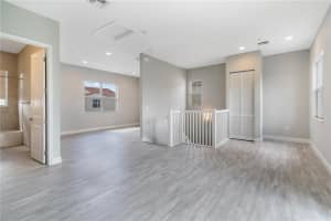 12441 NW 17th Manor, Pembroke Pines, FL 33028, Sold 05/27/22