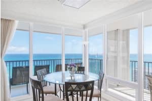 4280 Galt Ocean Dr #27a, Fort Lauderdale, FL 33308, Sold 03/28/22
