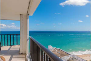 4280 Galt Ocean Dr #27a, Fort Lauderdale, FL 33308, Sold 03/28/22