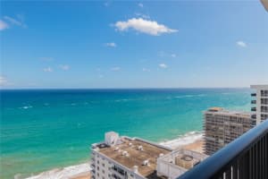4280 Galt Ocean Dr #27a, Fort Lauderdale, FL 33308, Sold 03/28/22