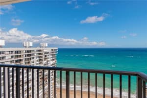 4280 Galt Ocean Dr #27a, Fort Lauderdale, FL 33308, Sold 03/28/22
