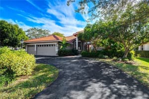 10112 NW 59th Ct, Parkland, FL 33076, Sold 03/09/22