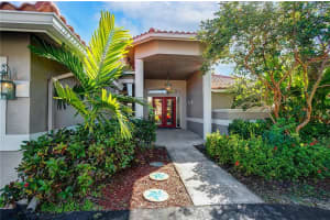 10112 NW 59th Ct, Parkland, FL 33076, Sold 03/09/22