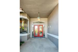 10112 NW 59th Ct, Parkland, FL 33076, Sold 03/09/22