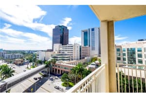 511 SE 5th Ave APT 913, Fort Lauderdale, FL 33301, Sold 04/19/22