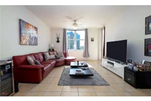 511 SE 5th Ave APT 913, Fort Lauderdale, FL 33301, Sold 04/19/22