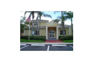 2820 N Oakland Forest Dr APT 207, Oakland Park, FL 33309, Sold 04/04/22