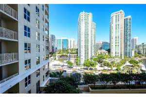 511 SE 5th Ave APT 920, Fort Lauderdale, FL 33301, Sold 03/25/22