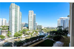 511 SE 5th Ave APT 920, Fort Lauderdale, FL 33301, Sold 03/25/22