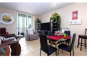 511 SE 5th Ave APT 920, Fort Lauderdale, FL 33301, Sold 03/25/22