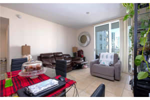 511 SE 5th Ave APT 920, Fort Lauderdale, FL 33301, Sold 03/25/22