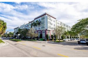 533 NE 3rd Ave APT 227, Fort Lauderdale, FL 33301, Sold 06/21/22