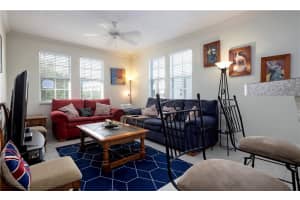 533 NE 3rd Ave APT 227, Fort Lauderdale, FL 33301, Sold 06/21/22