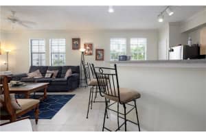 533 NE 3rd Ave APT 227, Fort Lauderdale, FL 33301, Sold 06/21/22