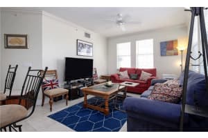 533 NE 3rd Ave APT 227, Fort Lauderdale, FL 33301, Sold 06/21/22