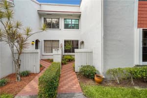 11956 NW 11th St, Pembroke Pines, FL 33026, Sold 03/23/22