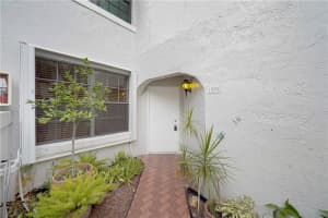 11956 NW 11th St, Pembroke Pines, FL 33026, Sold 03/23/22