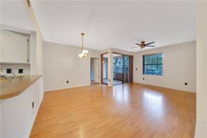 11956 NW 11th St, Pembroke Pines, FL 33026, Sold 03/23/22