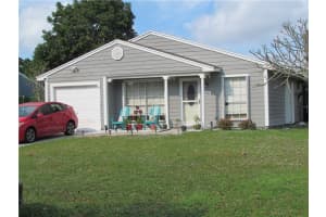 5331 Courtney Cir, Boynton Beach, FL 33472, Sold 03/01/22