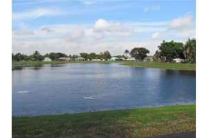 5331 Courtney Cir, Boynton Beach, FL 33472, Sold 03/01/22