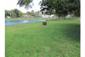 5331 Courtney Cir, Boynton Beach, FL 33472, Sold 03/01/22